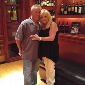 Meet your Posher, Barry